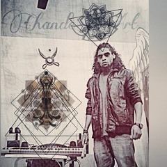 Humanity (Chande mix)