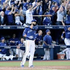 West Coast Massive: Episode 2