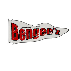 Satisfied (New Music)