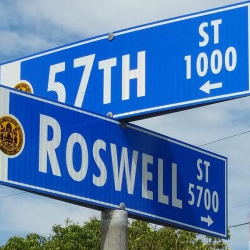 Rudie - Lil Spank Booty