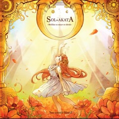 Ides ~Quen anw diasee~