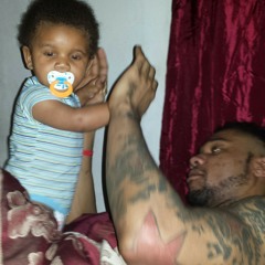 Suspect #clr new music