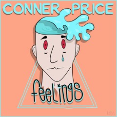 Feelings (Prod. by Demitrean Beats)