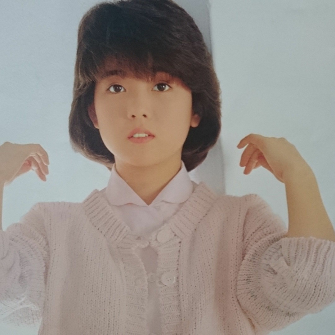 jj*****k.jj  ページ artworks-000137056398-yglixj-