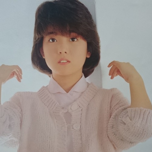 Stream jjj jj | Listen to good music from japan playlist online
