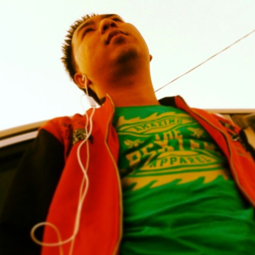 Sambalado Mp3 By Rozaq Qazor On Soundcloud Hear The World S Sounds