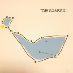 New Song - THE SCARFS.(2005-2008)