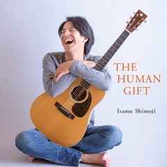Stream Isamu Shimoji music | Listen to songs, albums, playlists