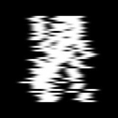 Ralp - Cyborgraph (Preview) / OUT NOW!