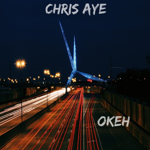 OKEH (FREE DOWNLOAD)