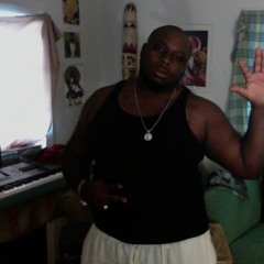 The Harder They Come