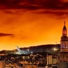 3 Places To See In Oslo