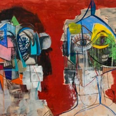 T Rexx-I'm Leaving ft.Shad Fer(Prod.By T Rexx)