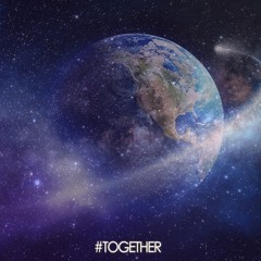 I Am Sam & Archie feat. Sophia Brown - Together (Jordan Magro Remix) [CSR] *SUPPORTED BY FIREBEATZ*