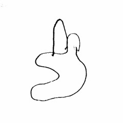 SOZINHO EM CASA (CLIPE 1)