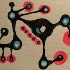 Bioluminate