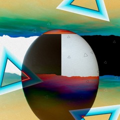 Wonderbitch - San Diego (Mamahawk Remix)