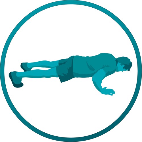 Stream Taurus Trainer Listen To Lean Mean Playlist Online For Free
