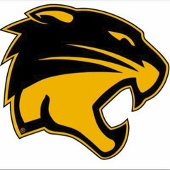 SYL NV GIRLS VARSITY BBALL WARMUP 2015 - 2016
