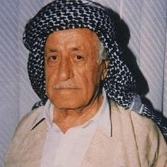 فؤاد سالم ~ توما توماس