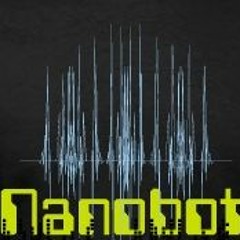 Nanobot