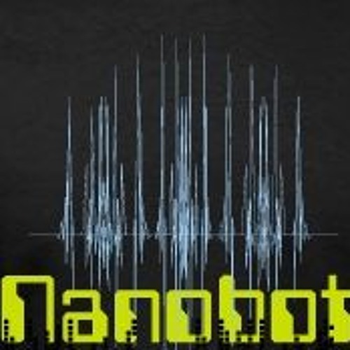 Nanobot