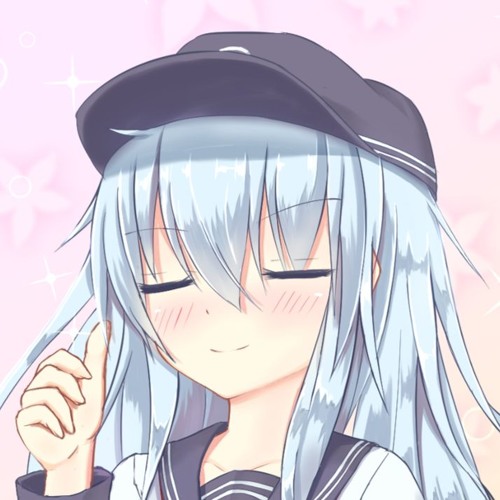 Yunomi - Mentai Cosmic