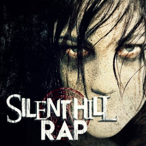 SILENT HILL RAP「Dentro del Pueblo Maldito」║ JAY-F