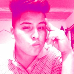 Cosculluela- No Piensas En Mi..Djraczso