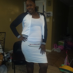 Russtikall sound...R&b..mix..dj ziggy..