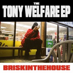 03. Briskinthehouse - Illsugi (Prod.By Illsugi)