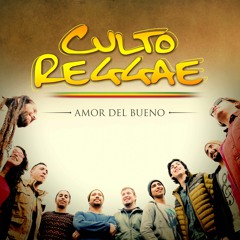 9 - Culto Reggae - Besos