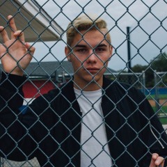 Wildfire- Demi Lovato (Cover By Kelby)