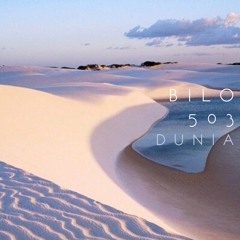 Bilo 503 - Dunia