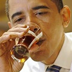 I'm Your Drunk Lover (Sorry)