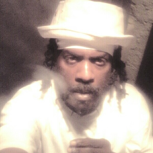 激レア！TRIBUTE TO SELASSIE／HAMMA MOUTH Hammer Mouth - Tribute To Selassie (7