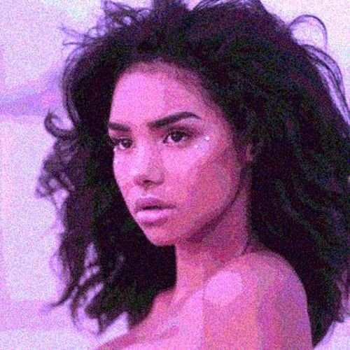 meltycanon - genevieve (feat. LAYAWAYY)
