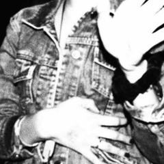 1960. ft. Jimmy Mervin