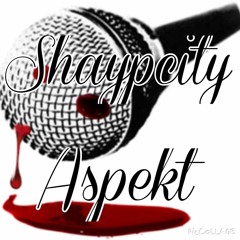 Who - Up - Shay - Ft - Aspekt -