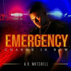 EMERGENCY - Intentional (Travis Green Cover)