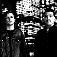 Polish Club talk 'Beeping' music vid, Motown + Mariah Carey