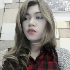 #Shellaikhfarock cover Nicky astria - Misteri cinta . Hopeyoulikeitguys ?