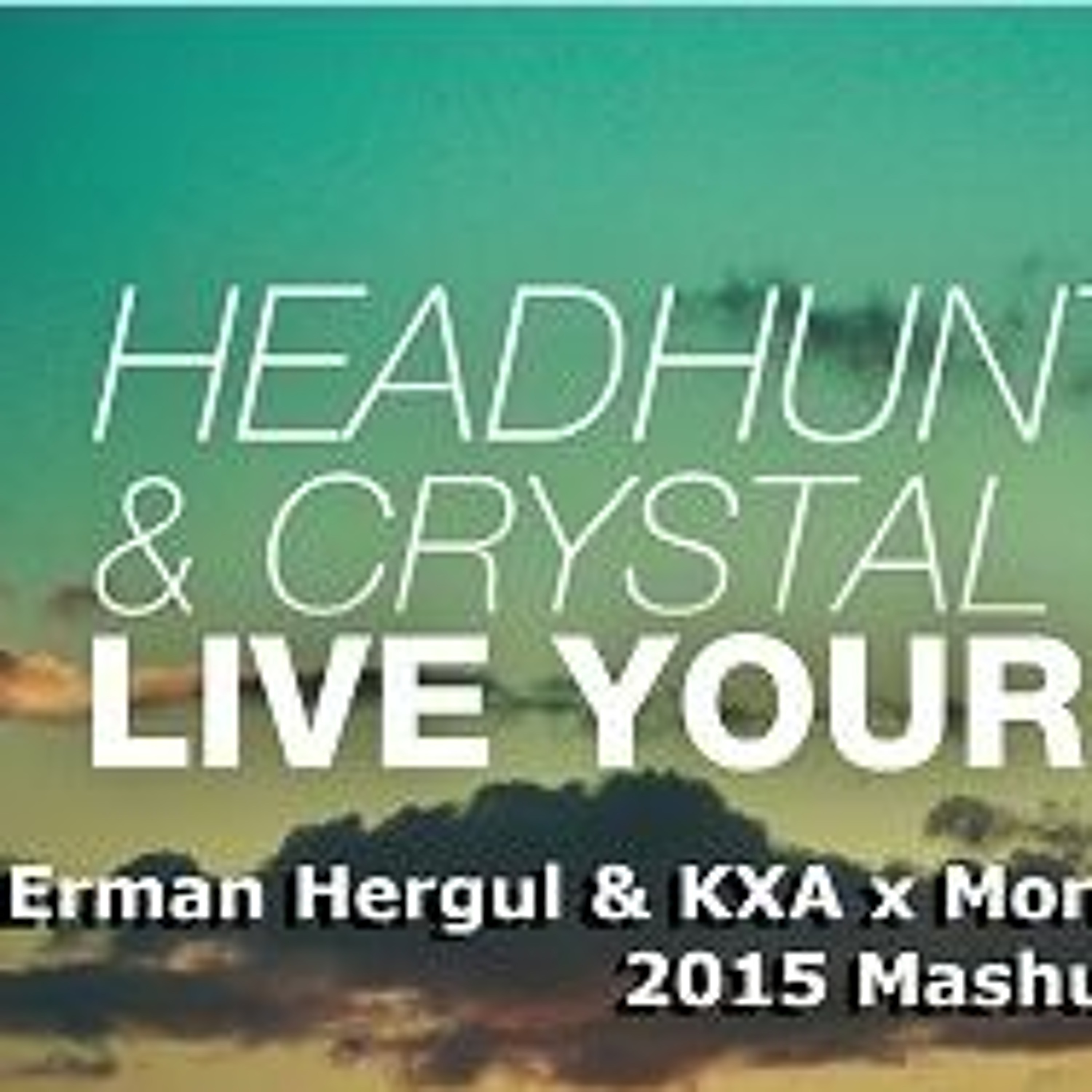 Dj Erman HERGUL
