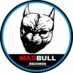Abel Nesian - Ultra Dope (Original Mix)