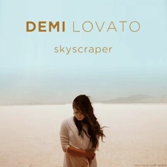 Demi Lovato - Skyscraper Piano Cover By Mark Fowler Cover Camila