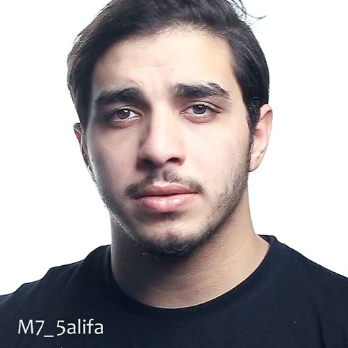Instagrem | أضفيت | محمد خليفة