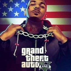 Trippin Over Video Games