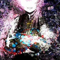 [Thai Version] Palette Piano Arrange [Lunacat]