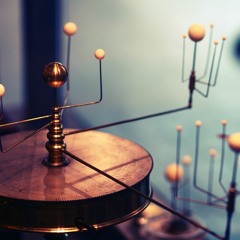 Planetarium