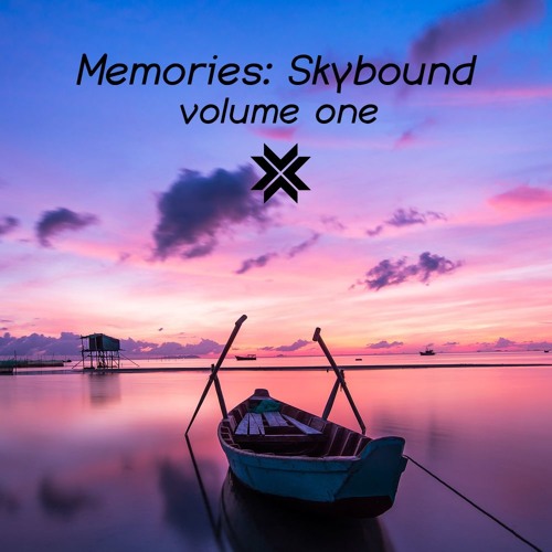 Skybound
